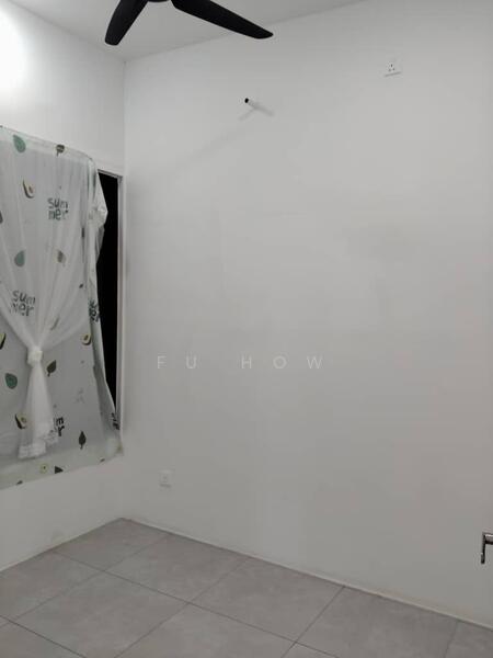 Kediaman Servis untuk Dijual di ASTON ACACIA - FU HOW - Interior - PropertyGuru.com.my