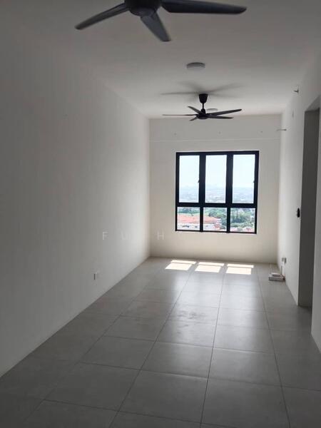 Kediaman Servis untuk Dijual di ASTON ACACIA - FU HOW - Interior - PropertyGuru.com.my