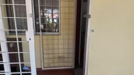 Rumah Teres 2 Tingkat untuk Dijual di BANDAR PUCHONG JAYA (Puchong) - GO SQ - PropertyGuru.com.my