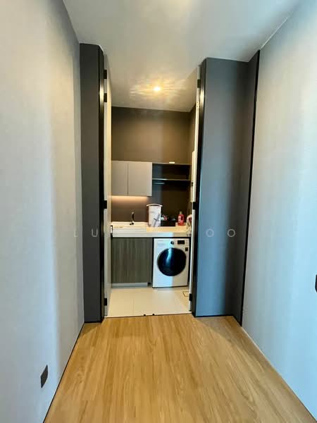 Servis Apartment untuk Disewa di City of Dreams - Lucas Foo - PropertyGuru.com.my