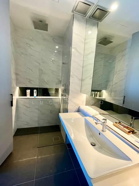 Servis Apartment untuk Disewa di City of Dreams - Lucas Foo - PropertyGuru.com.my
