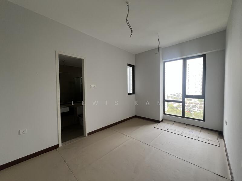 Condominium for Sale at The Marin at Ferringhi - Lewis Kam - Interior - PropertyGuru.com.my