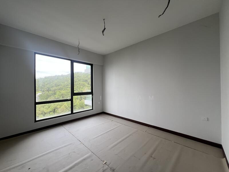The Marin at Ferringhi untuk Untuk Dijual - RM 1,300,000, Apr 2026 - Interior - PropertyGuru.com.my