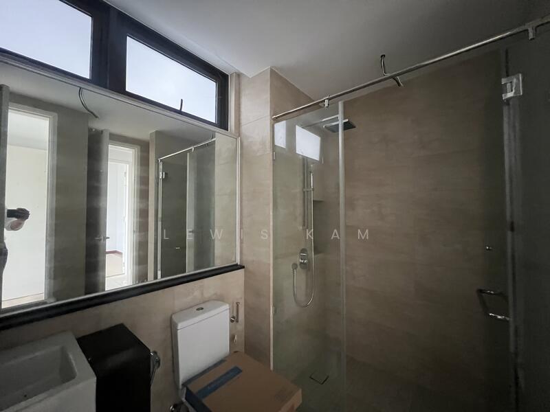 Condominium for Sale at The Marin at Ferringhi - Lewis Kam - Bathroom - PropertyGuru.com.my