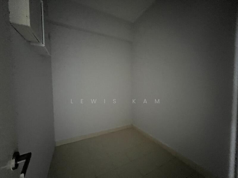 The Marin at Ferringhi untuk Untuk Dijual - RM 1,300,000, Apr 2026 - Interior - PropertyGuru.com.my