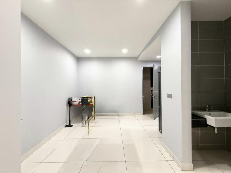 For Sale - The Canal Garden South, Horizon Hills