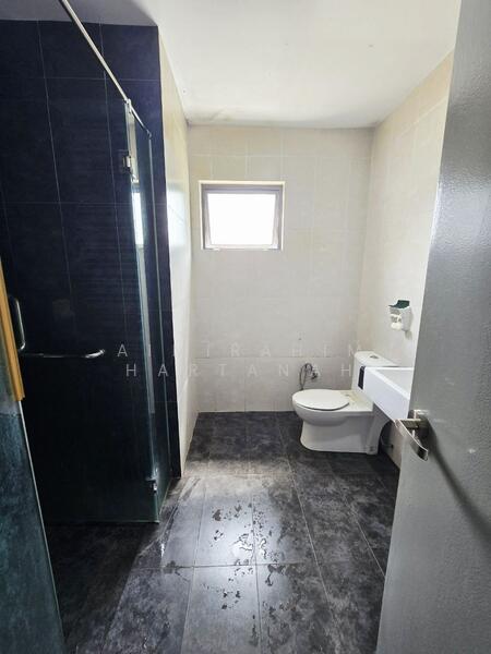 Untuk Dijual - Emerald @ TTDI Alam Impian