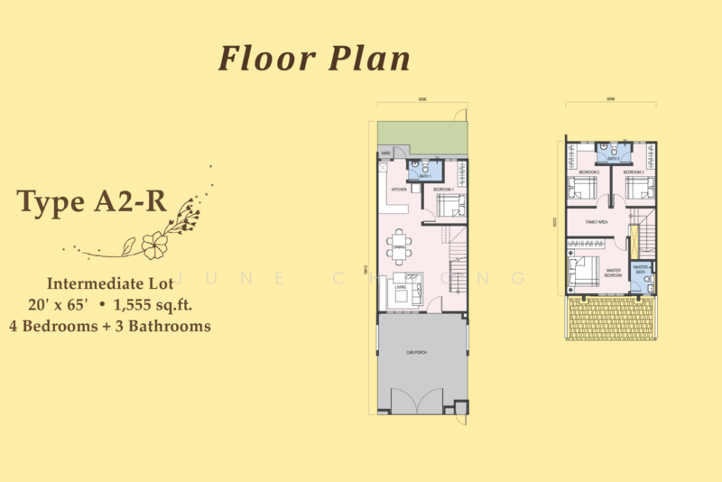 Untuk Disewa M Senyum