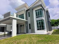 For Sale - BM Highland