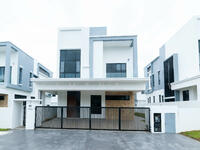 For Sale - Casa Sutra