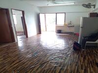 For Rent - Taman Mas