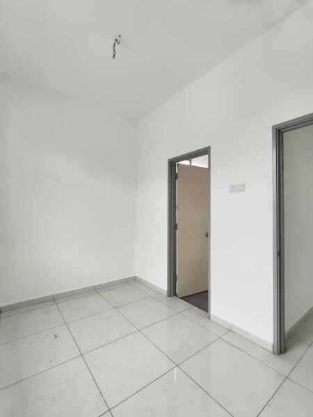 Untuk Dijual - Mutiara Rini Mutiara Rini Mutiaras Rinis