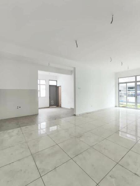 Untuk Dijual - Mutiara Rini Mutiara Rini Mutiaras Rinis