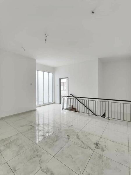 Untuk Dijual - Mutiara Rini Mutiara Rini Mutiaras Rinis