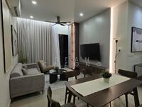 For Rent - Bangsar Hill Park