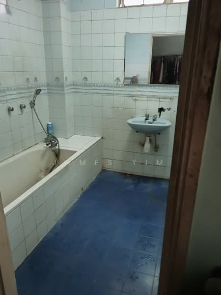 Semi-Detached House for Sale in Taman Lucky (Bangsar) - James Yim - PropertyGuru.com.my