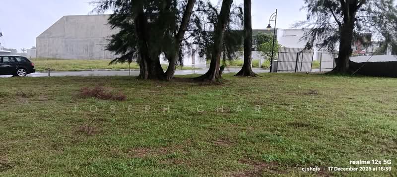 Port Dickson untuk Untuk Dijual - RM 560,000, Apr 2026 - Exterior - PropertyGuru.com.my