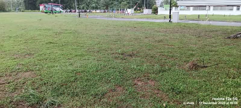 Port Dickson untuk Untuk Dijual - RM 560,000, Apr 2026 - Exterior - PropertyGuru.com.my