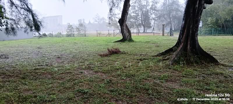 Port Dickson untuk Untuk Dijual - RM 560,000, Apr 2026 - Exterior - PropertyGuru.com.my