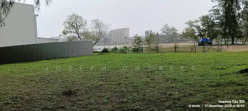 Port Dickson untuk Untuk Dijual - RM 560,000, Apr 2026 - Exterior - PropertyGuru.com.my