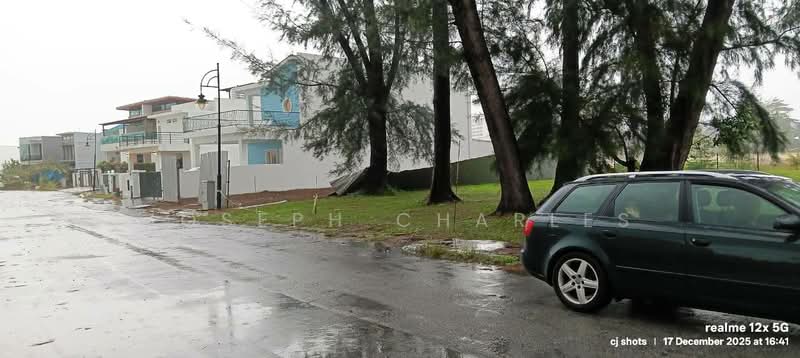 Port Dickson untuk Untuk Dijual - RM 560,000, Apr 2026 - Exterior - PropertyGuru.com.my