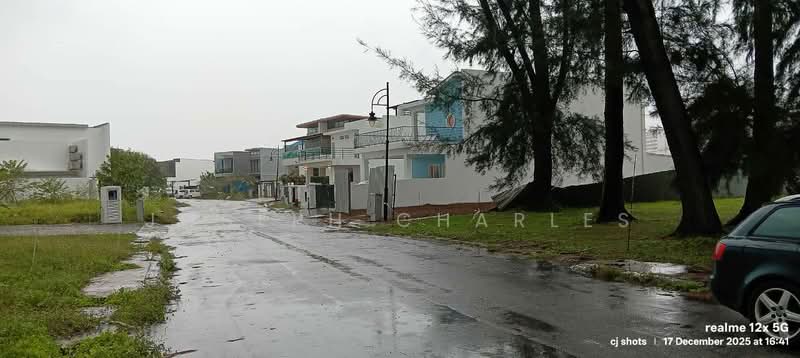 Port Dickson untuk Untuk Dijual - RM 560,000, Apr 2026 - Exterior - PropertyGuru.com.my