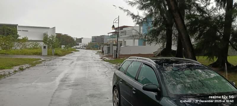 Port Dickson untuk Untuk Dijual - RM 560,000, Apr 2026 - Exterior - PropertyGuru.com.my