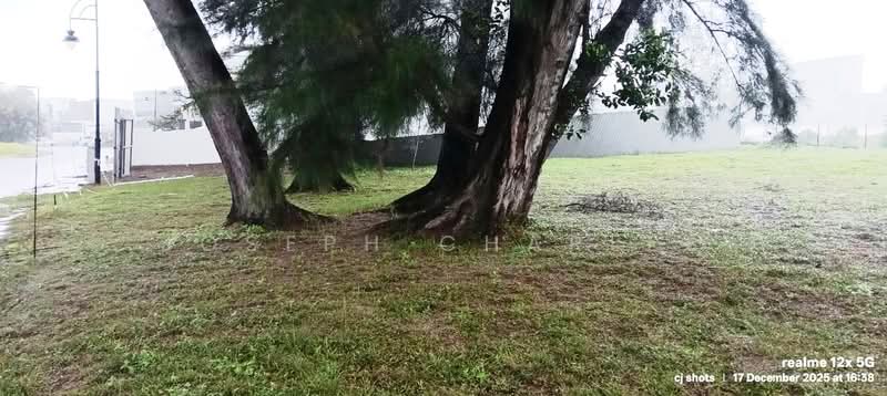 Port Dickson untuk Untuk Dijual - RM 560,000, Apr 2026 - Exterior - PropertyGuru.com.my