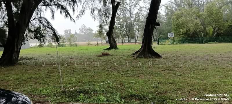 Port Dickson untuk Untuk Dijual - RM 560,000, Apr 2026 - Exterior - PropertyGuru.com.my