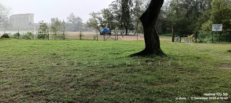 Port Dickson untuk Untuk Dijual - RM 560,000, Apr 2026 - Exterior - PropertyGuru.com.my