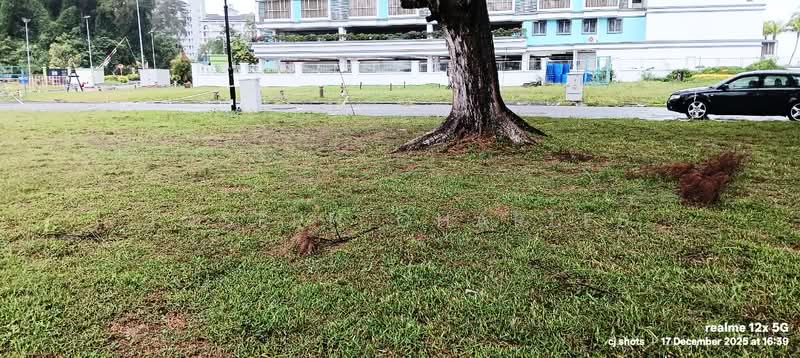 Port Dickson untuk Untuk Dijual - RM 560,000, Apr 2026 - Exterior - PropertyGuru.com.my