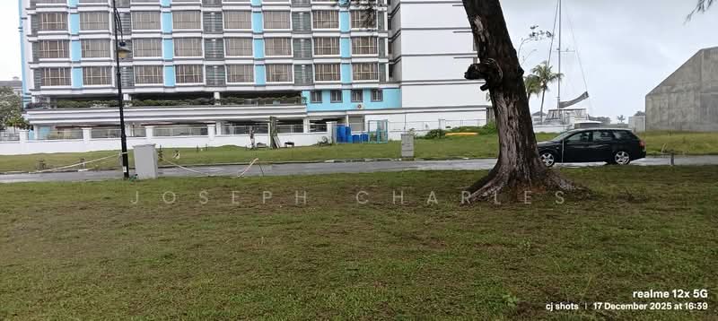 Port Dickson untuk Untuk Dijual - RM 560,000, Apr 2026 - Exterior - PropertyGuru.com.my