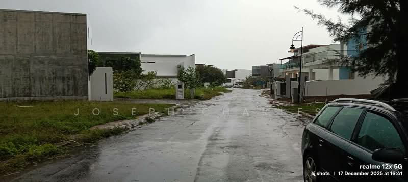 Port Dickson untuk Untuk Dijual - RM 560,000, Apr 2026 - Exterior - PropertyGuru.com.my