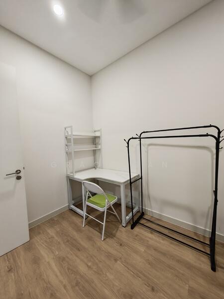 TRIA Seputeh in 9 Seputeh, Kuala Lumpur untuk Untuk Disewa - RM 2,699 /bulan, Mac 2026 - Study - PropertyGuru.com.my