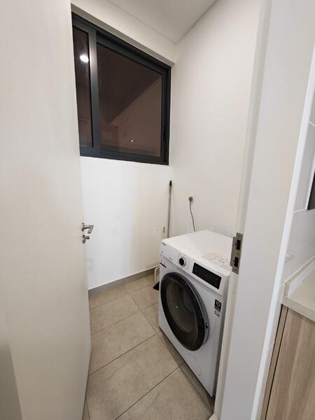 TRIA Seputeh in 9 Seputeh, Kuala Lumpur untuk Untuk Disewa - RM 2,699 /bulan, Mac 2026 - Interior - PropertyGuru.com.my