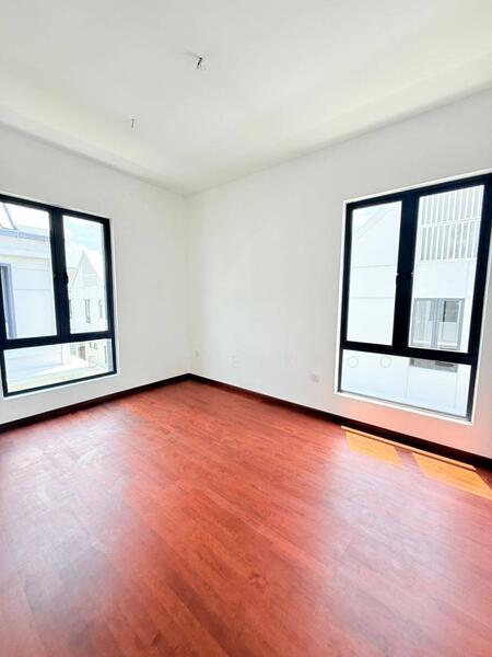 Rumah Berkembar untuk Dijual di Elmina (Shah Alam) - KHOO GEOK SHIM - PropertyGuru.com.my