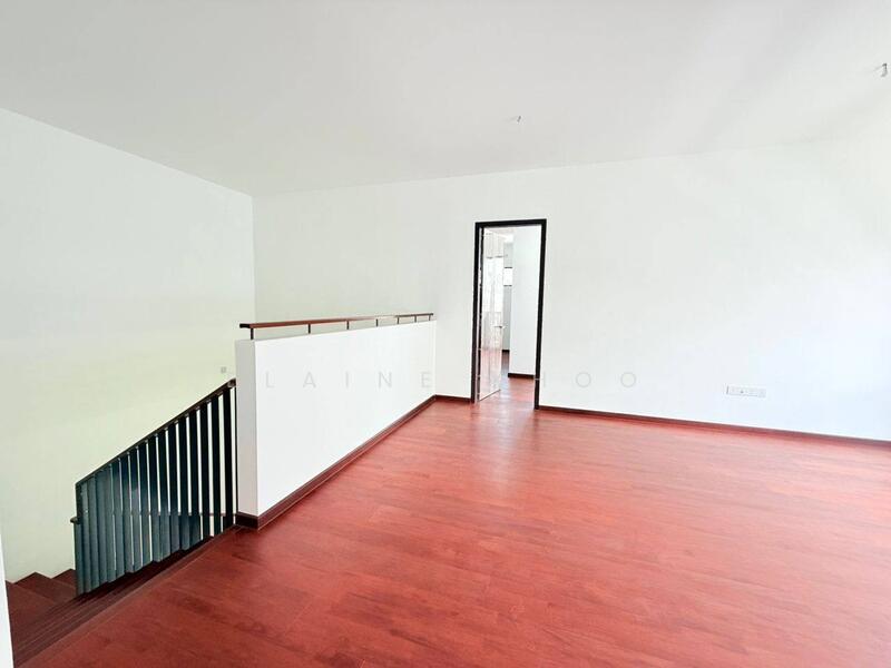 Semi-Detached House for Sale in Elmina (Shah Alam) - Elaine Khoo - PropertyGuru.com.my