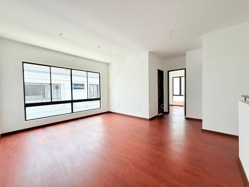 Semi-Detached House for Sale in Elmina (Shah Alam) - Elaine Khoo - PropertyGuru.com.my