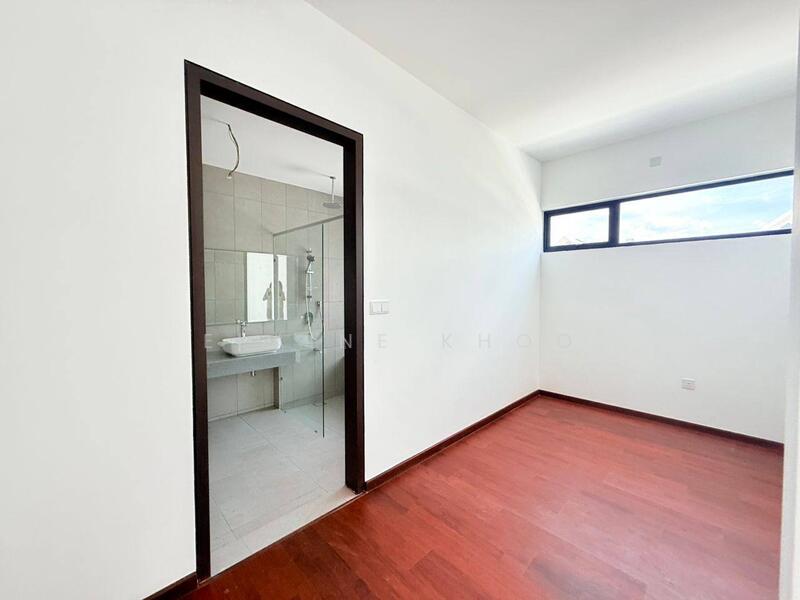 Semi-Detached House for Sale in Elmina (Shah Alam) - Elaine Khoo - PropertyGuru.com.my