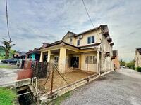 For Sale - KOTA MALIM PRIMA Tanjung Malim