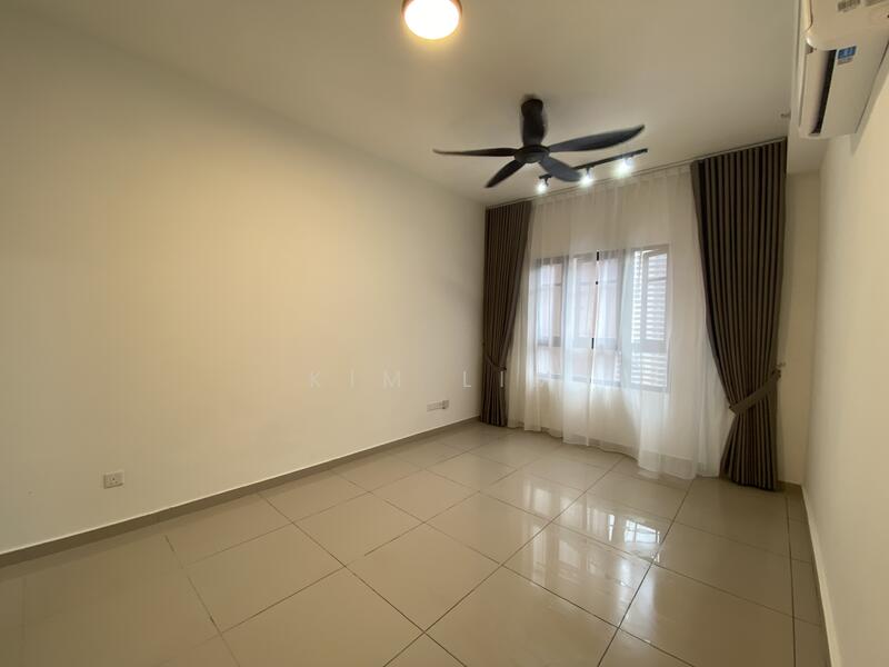 Service Residence for Rent at D'Vine - Kim Lim - Interior - PropertyGuru.com.my