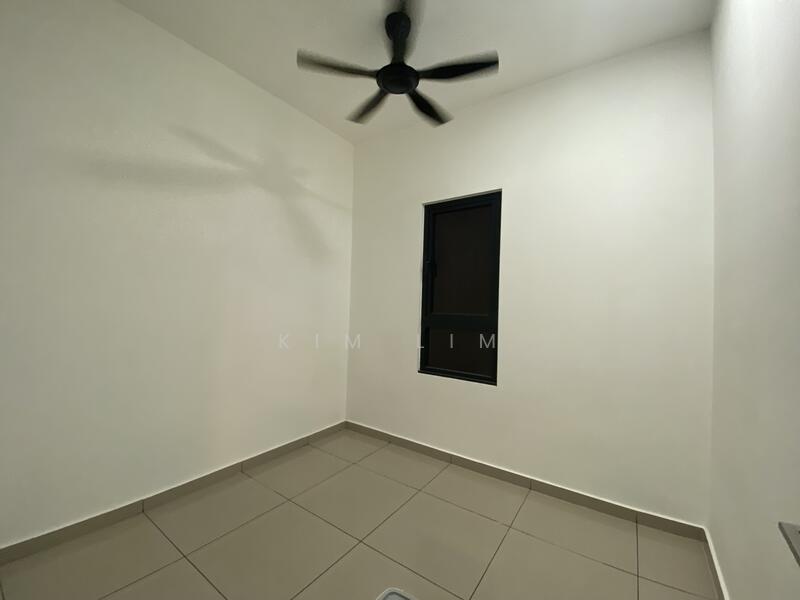 Service Residence for Rent at D'Vine - Kim Lim - Interior - PropertyGuru.com.my