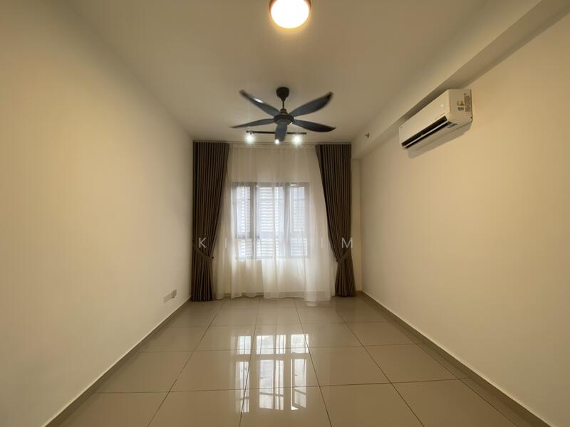 Service Residence for Rent at D'Vine - Kim Lim - Interior - PropertyGuru.com.my
