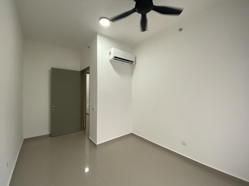 Service Residence for Rent at D'Vine - Kim Lim - Interior - PropertyGuru.com.my