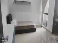 For Rent - Midlands City