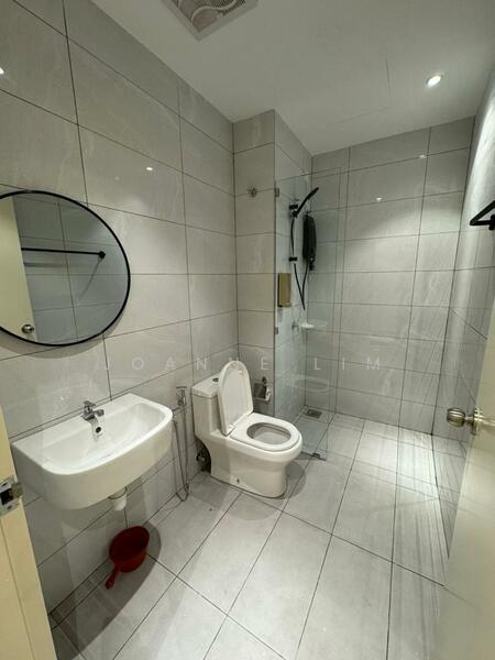 For Rent - Amber Cove