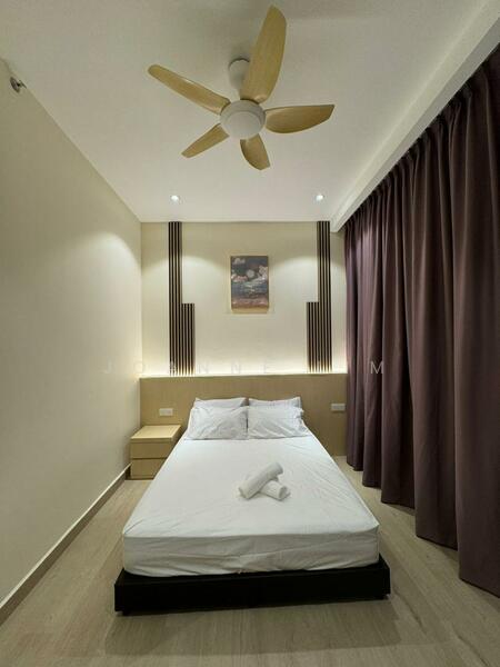 For Rent - Amber Cove