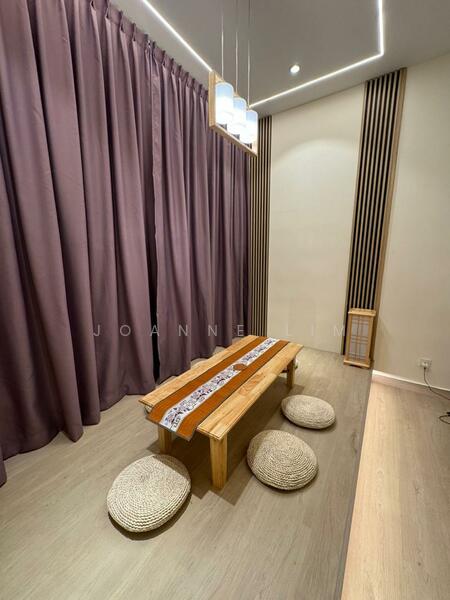 For Rent - Amber Cove