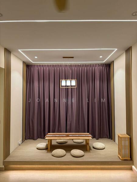 For Rent - Amber Cove