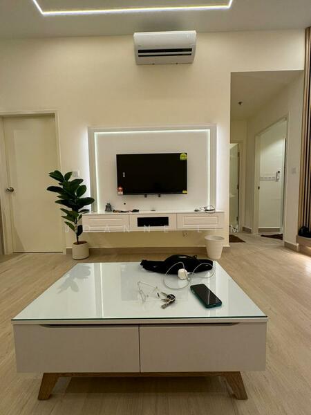 For Rent - Amber Cove